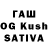 КЕТАМИН ketamine Flade GG
