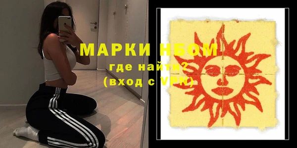 apvp Белокуриха